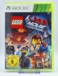 Preview: The LEGO Movie Videogame